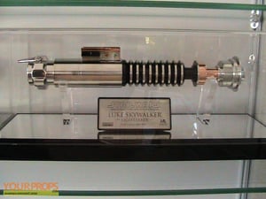 Luke Skywalker (Star Wars ESB/RotJ) AI voice text to speech and AI music cover generator
